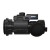 Kamera termowizyjna Pard Predator 480, PR4-35/LRF-4 1941
