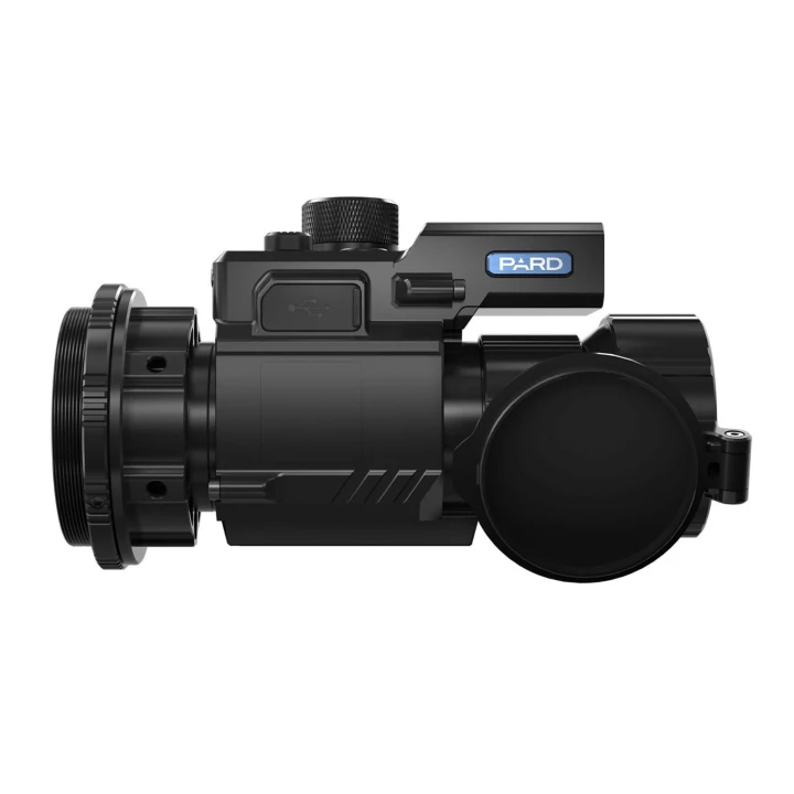 Kamera termowizyjna Pard Predator 480, PR4-35/LRF-4 1941