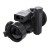 Kamera termowizyjna Pard Predator 480, PR4-35/LRF-5 1941