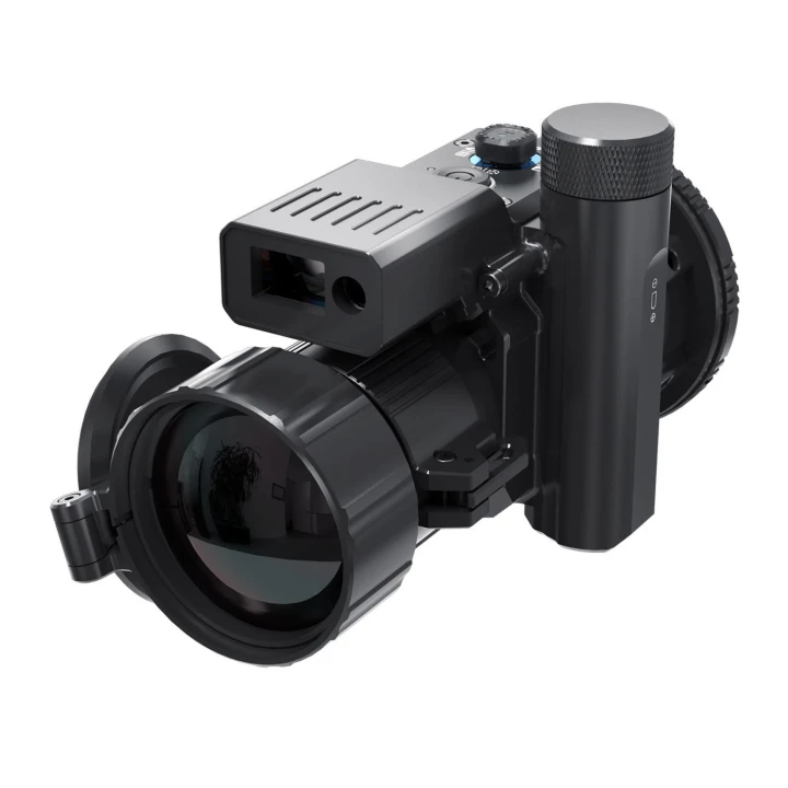 Kamera termowizyjna Pard Predator 480, PR4-35/LRF-5 1941