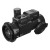 Kamera termowizyjna Pard Predator 480, PR4-35/LRF-6 1941