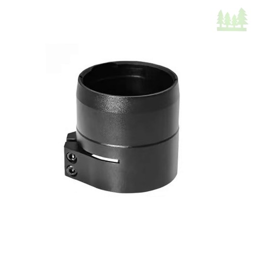 Adapter Pard NV007V-A48- 1942
