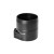 Adapter Pard NV007V-A48- 1942