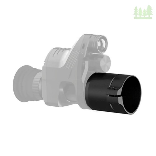 Adapter Pard NV007V-A48-1 1942