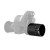 Adapter Pard NV007V-A48-1 1942