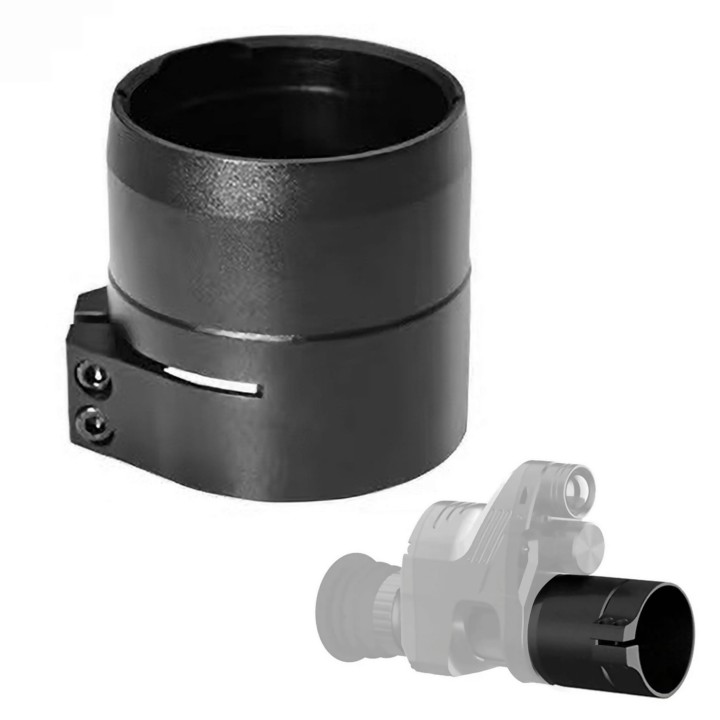 Adapter Pard NV007V-A48-2 1942