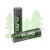 Bateria Pard 21700- 1944