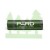 Bateria Pard 21700-1 1944