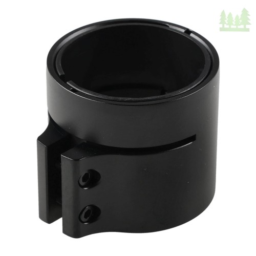 Adapter Pard pierścień Quick 45 mm NV007SP- 1945