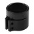 Adapter Pard pierścień Quick 45 mm NV007SP- 1945