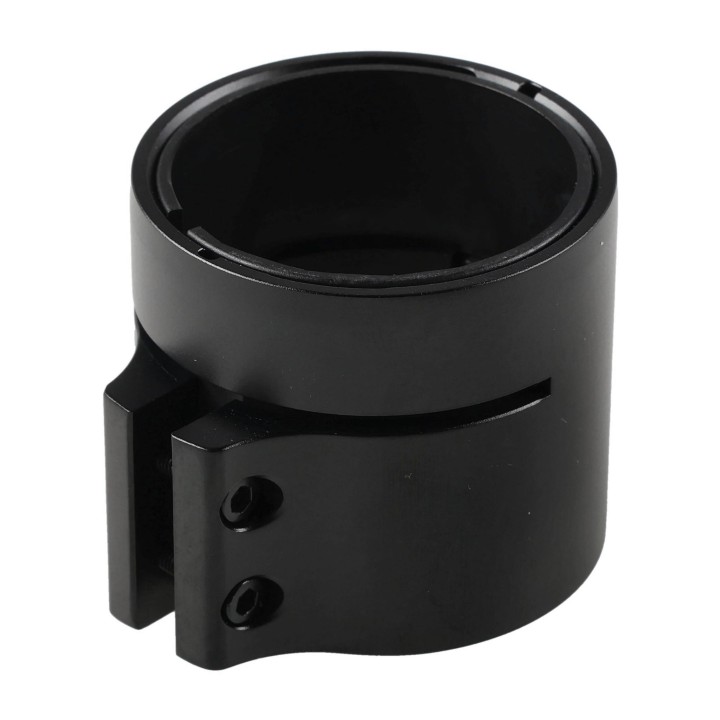 Adapter Pard pierścień Quick 45 mm NV007SP- 1945