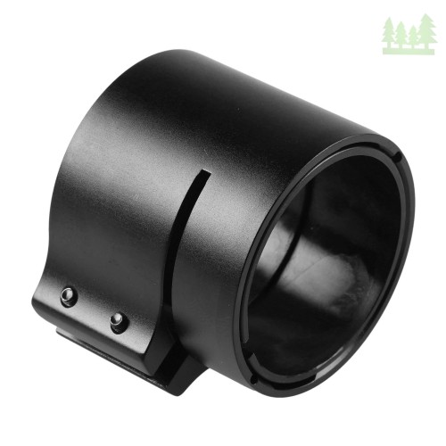 Adapter Pard pierścień Quick 45 mm NV007SP-1 1945