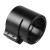 Adapter Pard pierścień Quick 45 mm NV007SP-1 1945