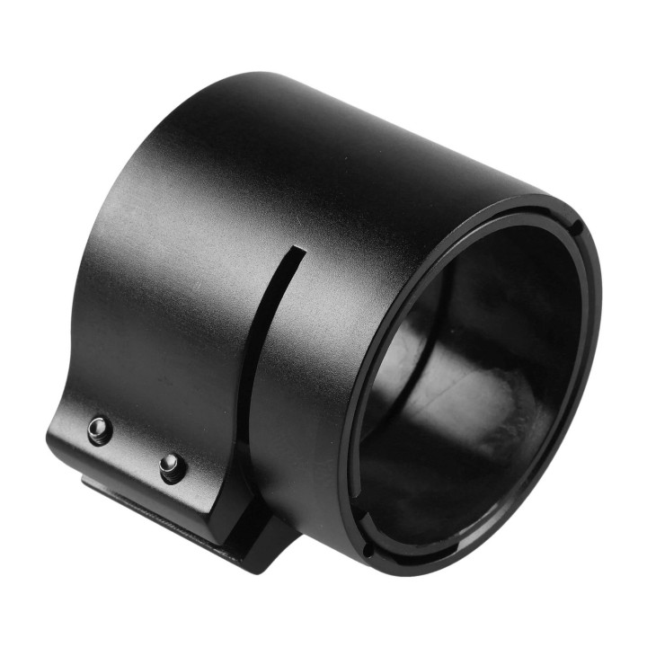 Adapter Pard pierścień Quick 45 mm NV007SP-1 1945