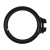 Adapter Pard pierścień Quick 45 mm NV007SP-2 1945