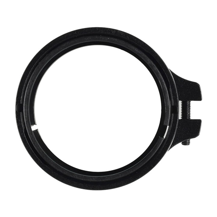 Adapter Pard pierścień Quick 45 mm NV007SP-2 1945