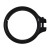 Adapter Pard pierścień Quick 45 mm NV007SP-3 1945