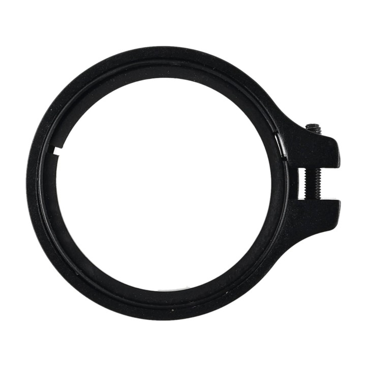 Adapter Pard pierścień Quick 45 mm NV007SP-3 1945