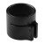 Adapter Pard pierścień Quick 45 mm NV007SP-4 1945