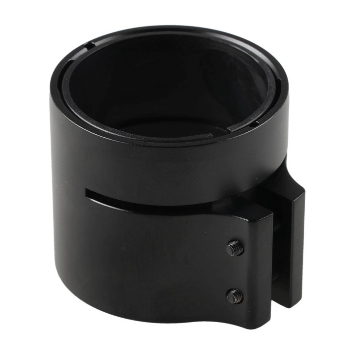 Adapter Pard pierścień Quick 45 mm NV007SP-4 1945