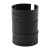 Adapter Pard pierścień Quick 45 mm NV007SP-5 1945