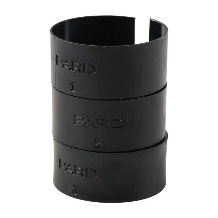 Adapter Pard pierścień Quick 45 mm NV007SP-5 1945