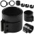 Adapter Pard pierścień Quick 45 mm NV007SP-7 1945