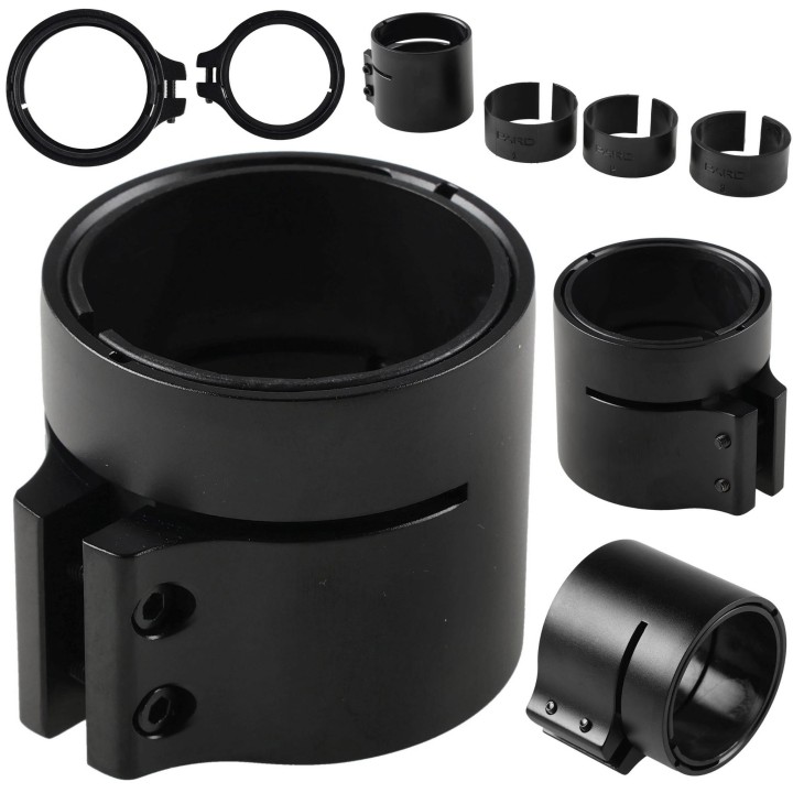 Adapter Pard pierścień Quick 45 mm NV007SP-7 1945