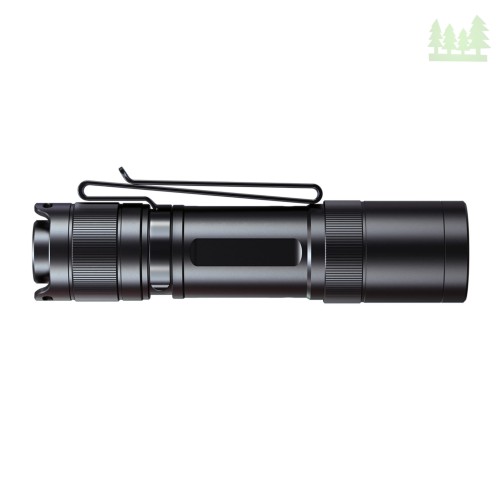 Latarka LED Fenix E12 V3.0-1 186