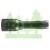 Iluminator laserowy X-hog 01 940 nm- 1951