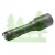 Iluminator laserowy X-hog 01 940 nm-1 1951