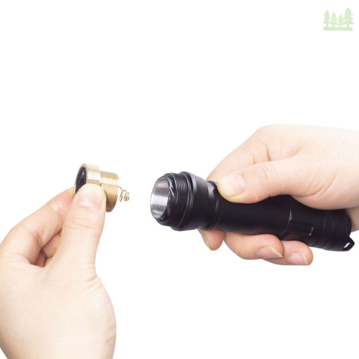 Iluminator laserowy X-hog 01 940 nm-3 1951