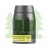 Iluminator laserowy X-hog 01 940 nm-5 1951