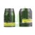 Iluminator laserowy X-hog 01 940 nm-6 1951