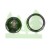 Iluminator laserowy X-hog 01 940 nm-7 1951
