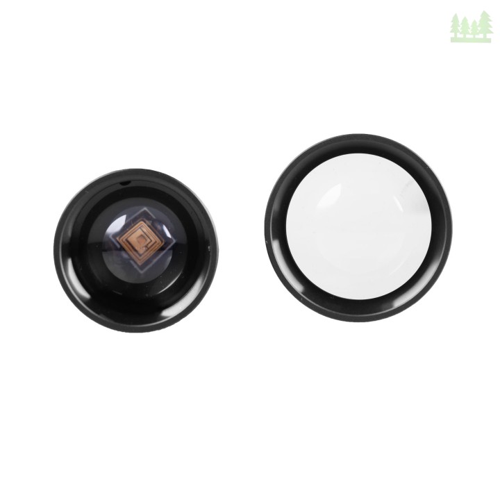 Iluminator laserowy X-hog 01 940 nm-7 1951