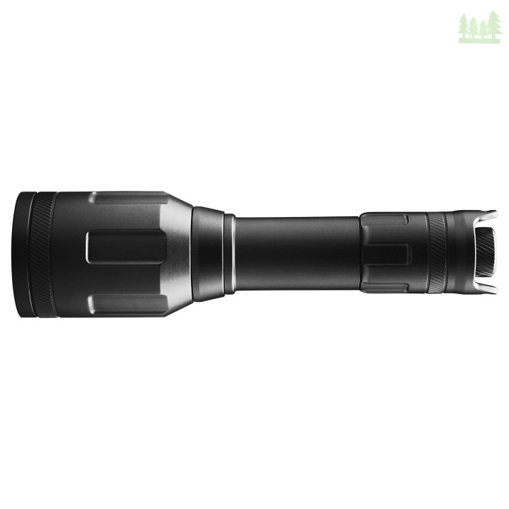Iluminator laserowy X-hog 01 850 nm- 1952