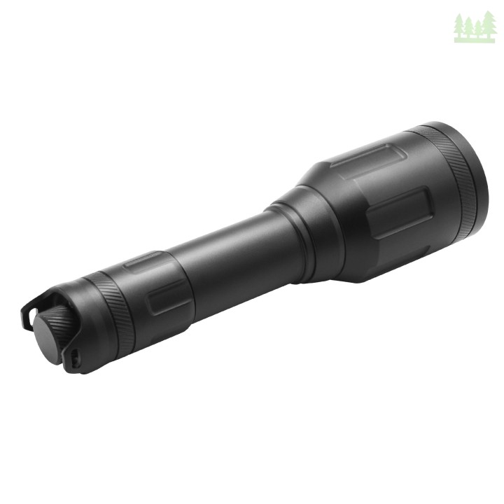 Iluminator laserowy X-hog 01 850 nm-1 1952