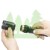 Iluminator laserowy X-hog 01 850 nm-4 1952