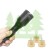 Iluminator laserowy X-hog 01 850 nm-5 1952
