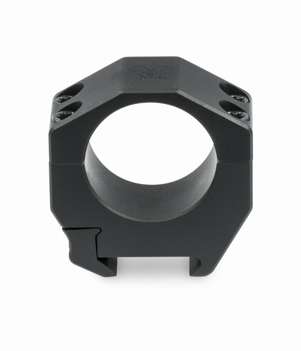 Montaż Vortex Precision 30 mm-4 1959  | 9684