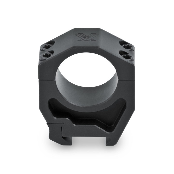 Montaż Vortex Precision 30 mm-6 1959  | 9684