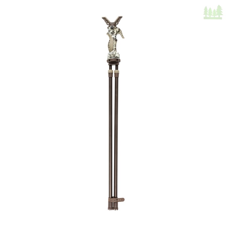 Dwójnóg Primos Trigger Stick Gen III™ 24-62"- 1960