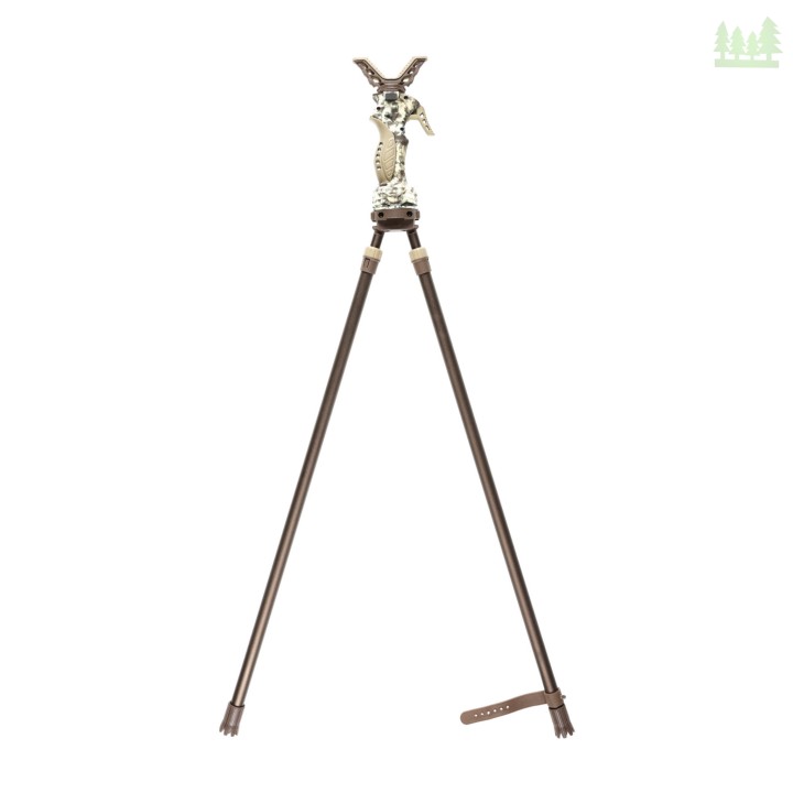 Dwójnóg Primos Trigger Stick Gen III™ 24-62"-1 1960