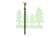 Trójnóg Primos Trigger Stick Gen III™ 24-62''-2 1961