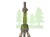 Trójnóg Primos Trigger Stick Gen III™ 24-62''-4 1961