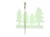 Monopod Primos Trigger Stick Gen III™ 35-65''- 1962