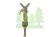 Monopod Primos Trigger Stick Gen III™ 35-65''-1 1962