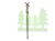 Monopod Primos Trigger Stick Gen III™ 35-65''-2 1962