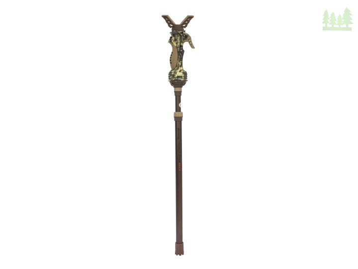 Monopod Primos Trigger Stick Gen III™ 35-65''-2 1962
